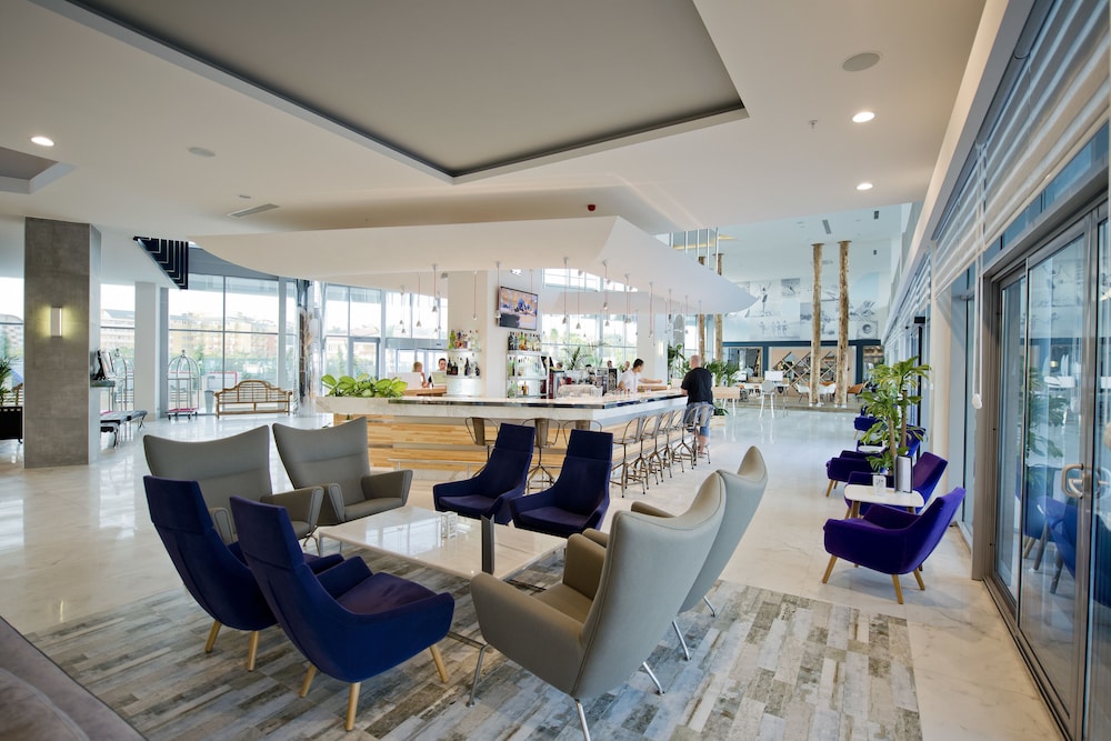 Selene Beach And Spa Hotel - Adults Only 31/50
