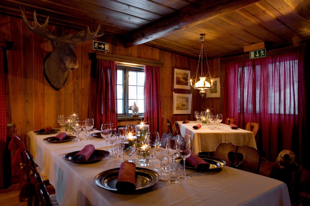 Gammelgarden Hotell 30/44