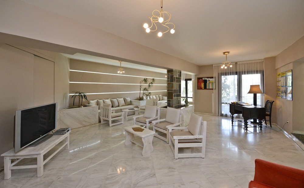 Eva Mare Apartments 57/75