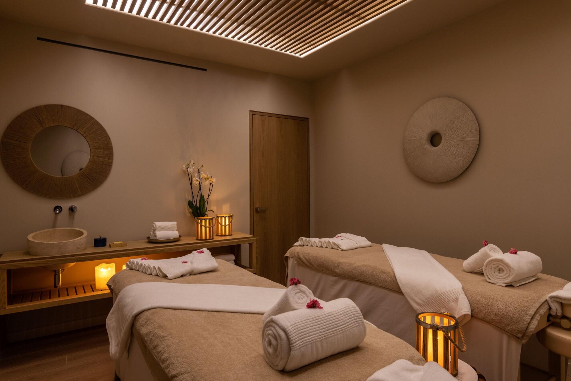 Anamar Destino Mykonos - Adults Only 17/50