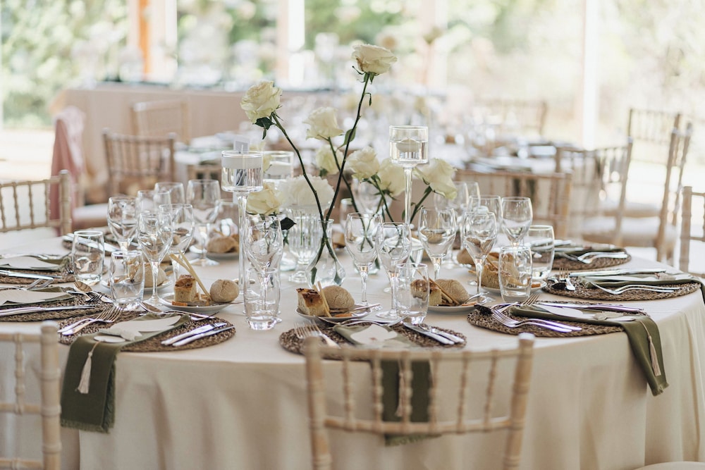 Onyria Quinta Da Marinha Hotel 44/50