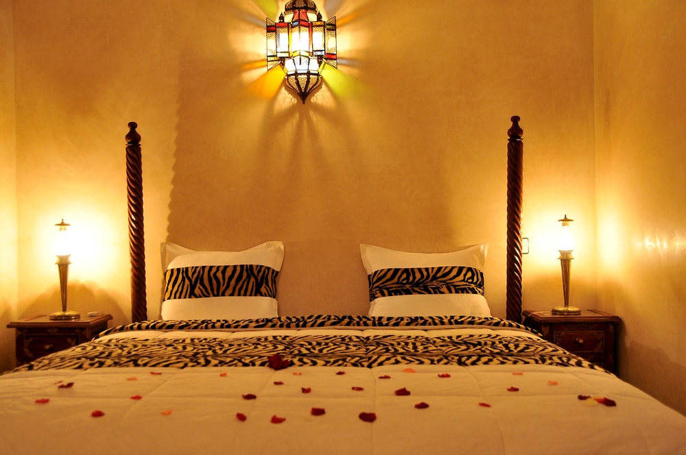 Riad Lila 4/26