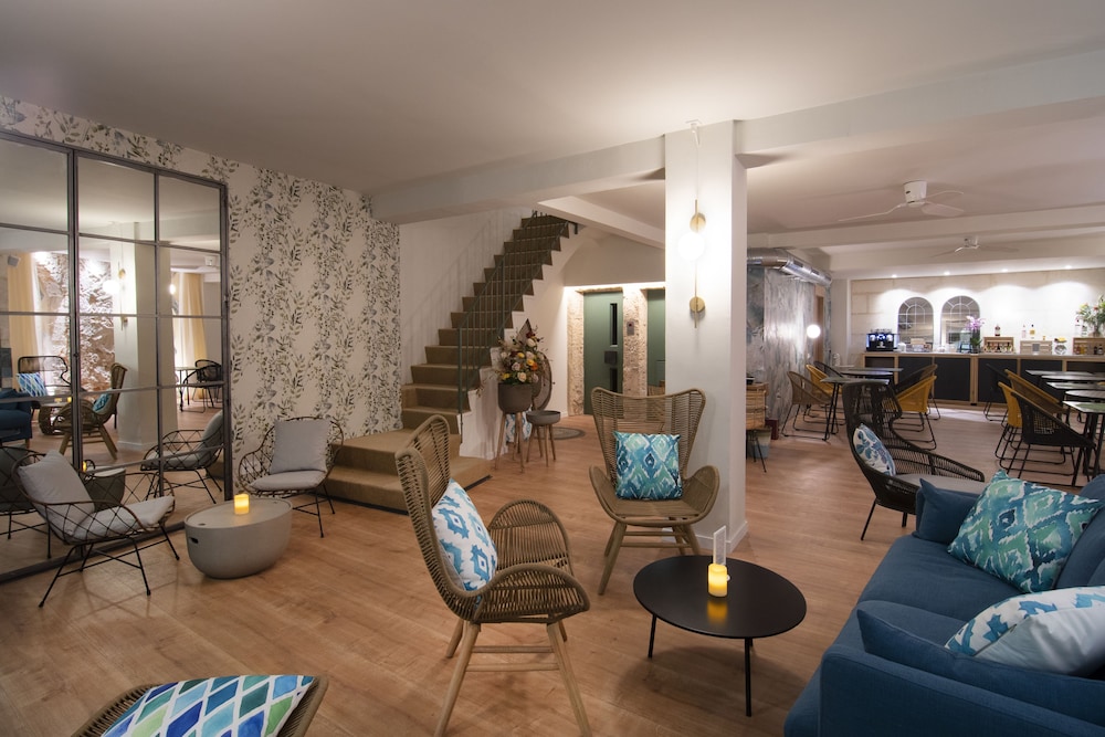 Apuntadores 8 28/47