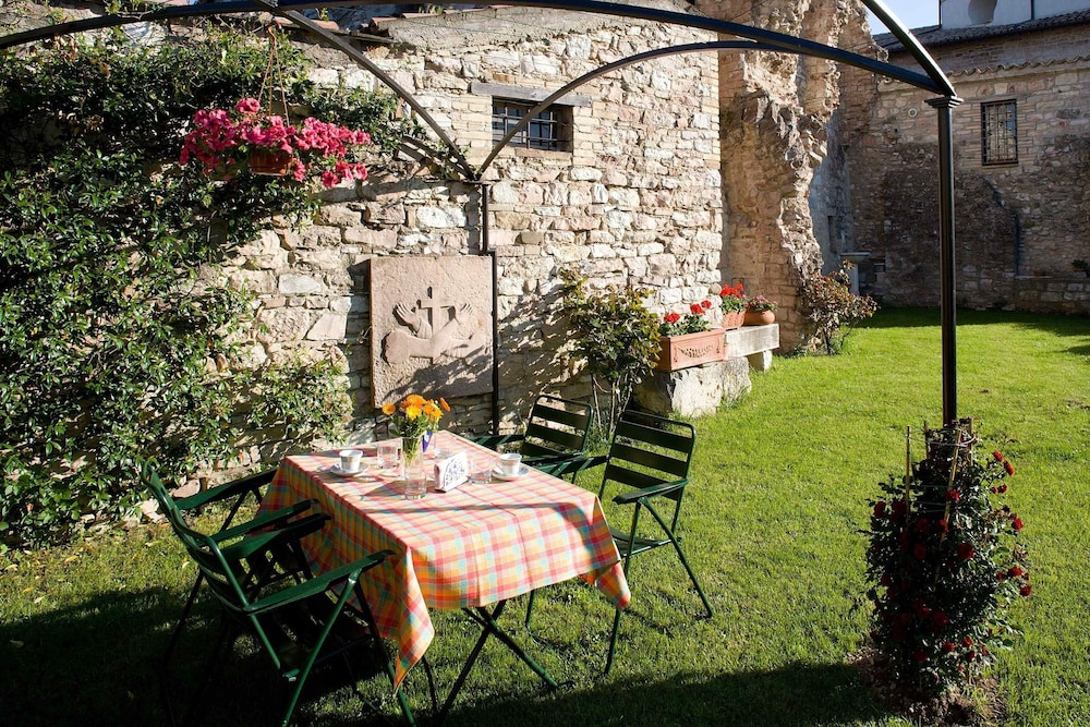 Apartamenti Il Turrione 20/27