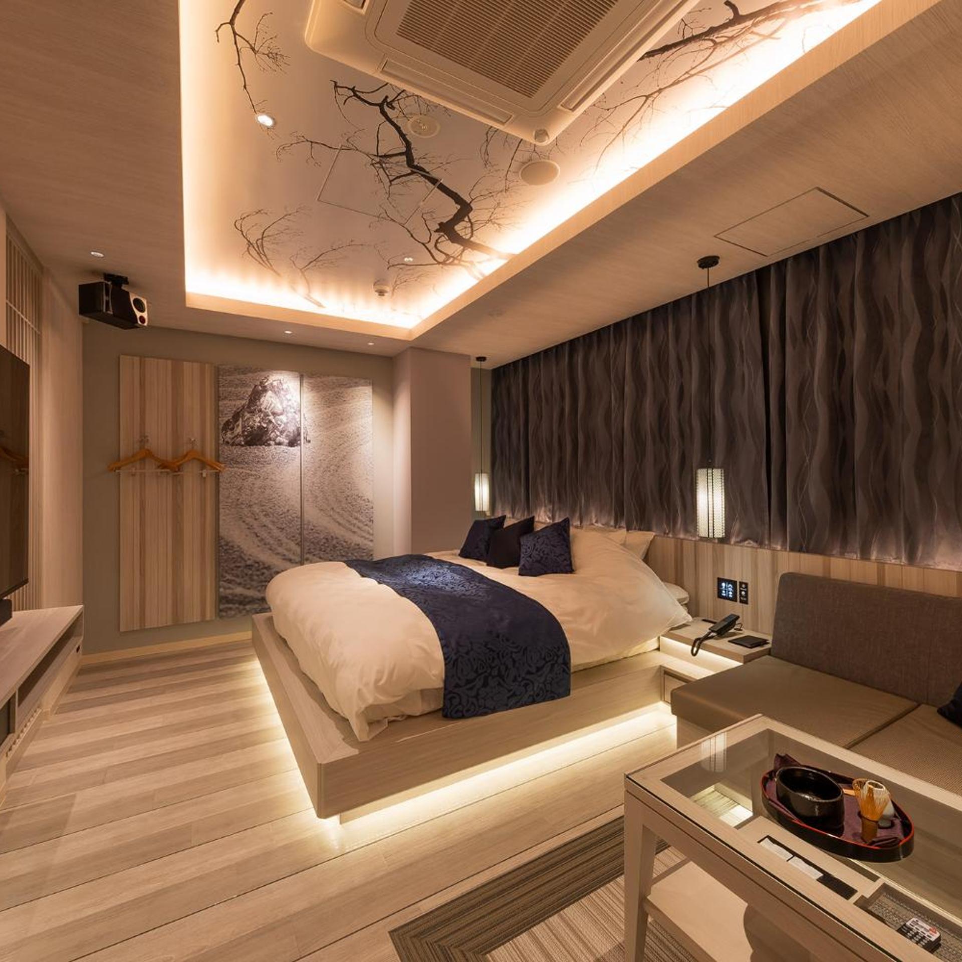 Hotel Minato 17/45
