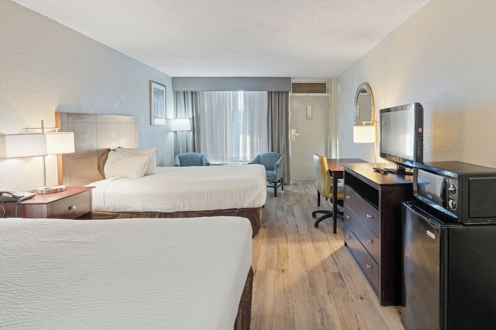 Plantation Inn of Houma 20/49