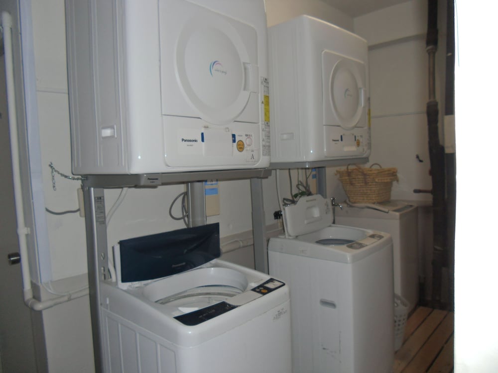 Business Hotel Shin-Okubo Sekitei 14/41