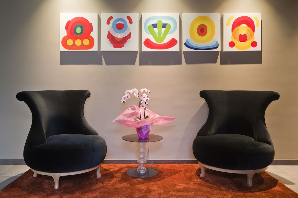 La Piconera Hotel and Spa 38/50