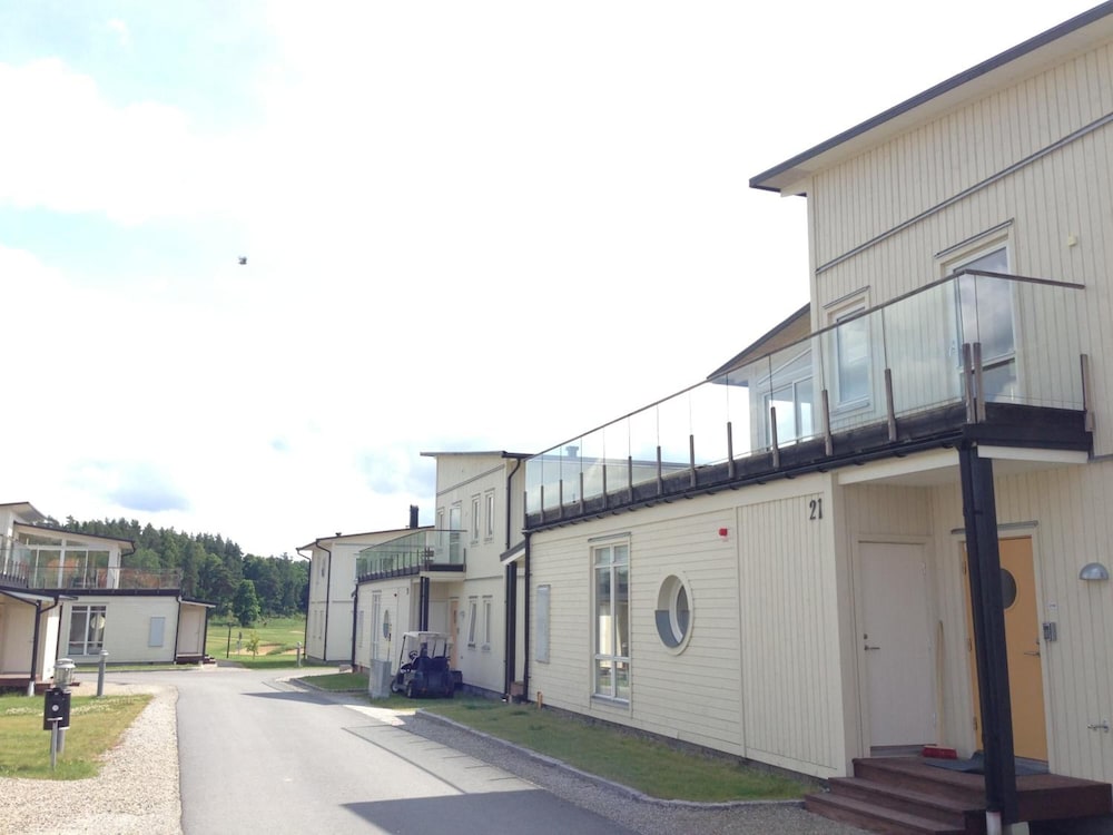 Vidbynäs Gård & Konferens 31/50