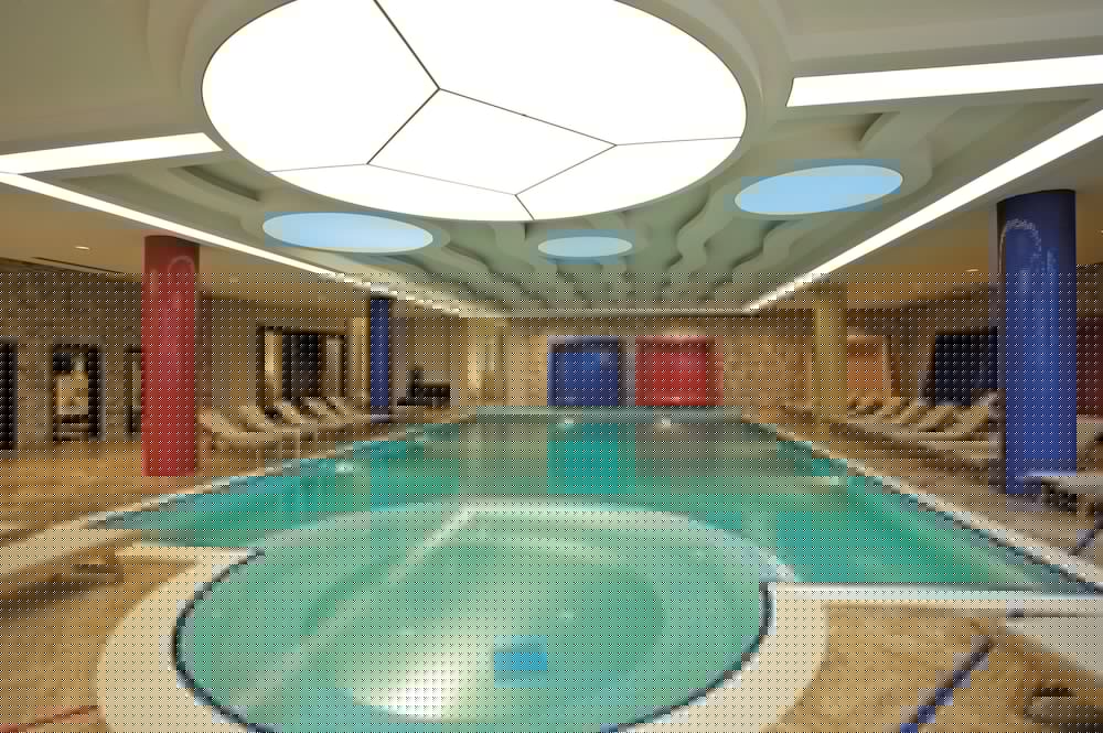 Melas Lara Hotel 24/53