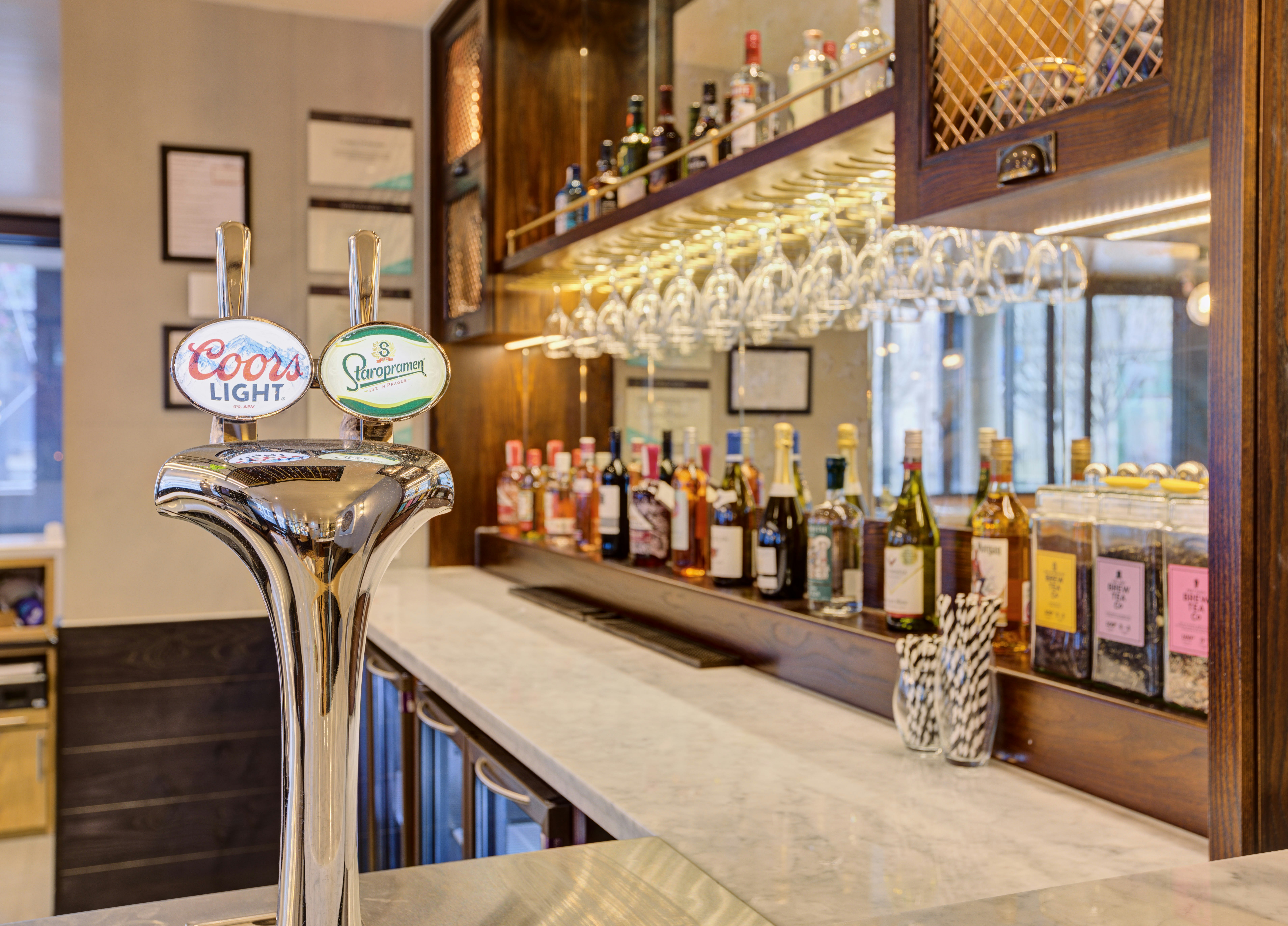hub by Premier Inn London West Brompton hotel 17/27
