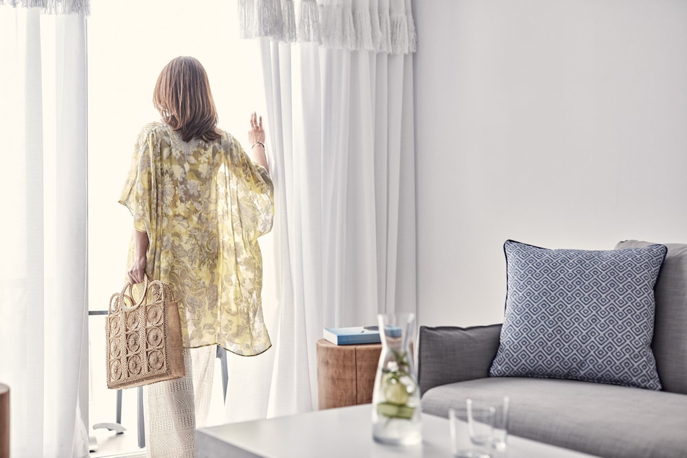 Aressana Spa Hotel and Suites 63/82