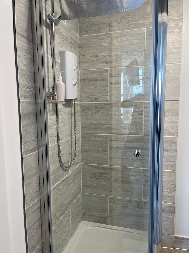 Superior, Double Bed, Sea View 5/6