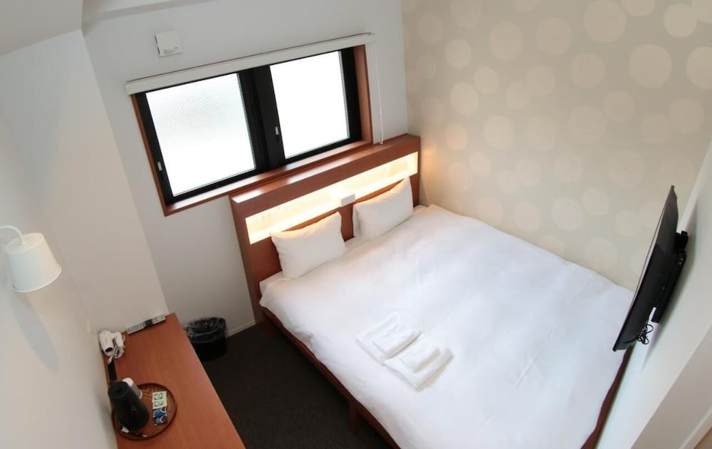 Webase Kyoto - Hostel 7/78