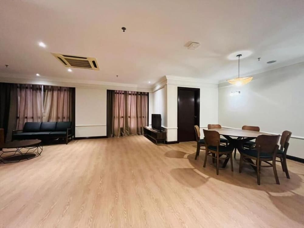 Kingston Hotel 9 @ Jonker Street, Melaka 38/54
