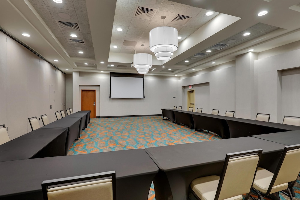 Drury Inn and Suites Montgomery 43/50