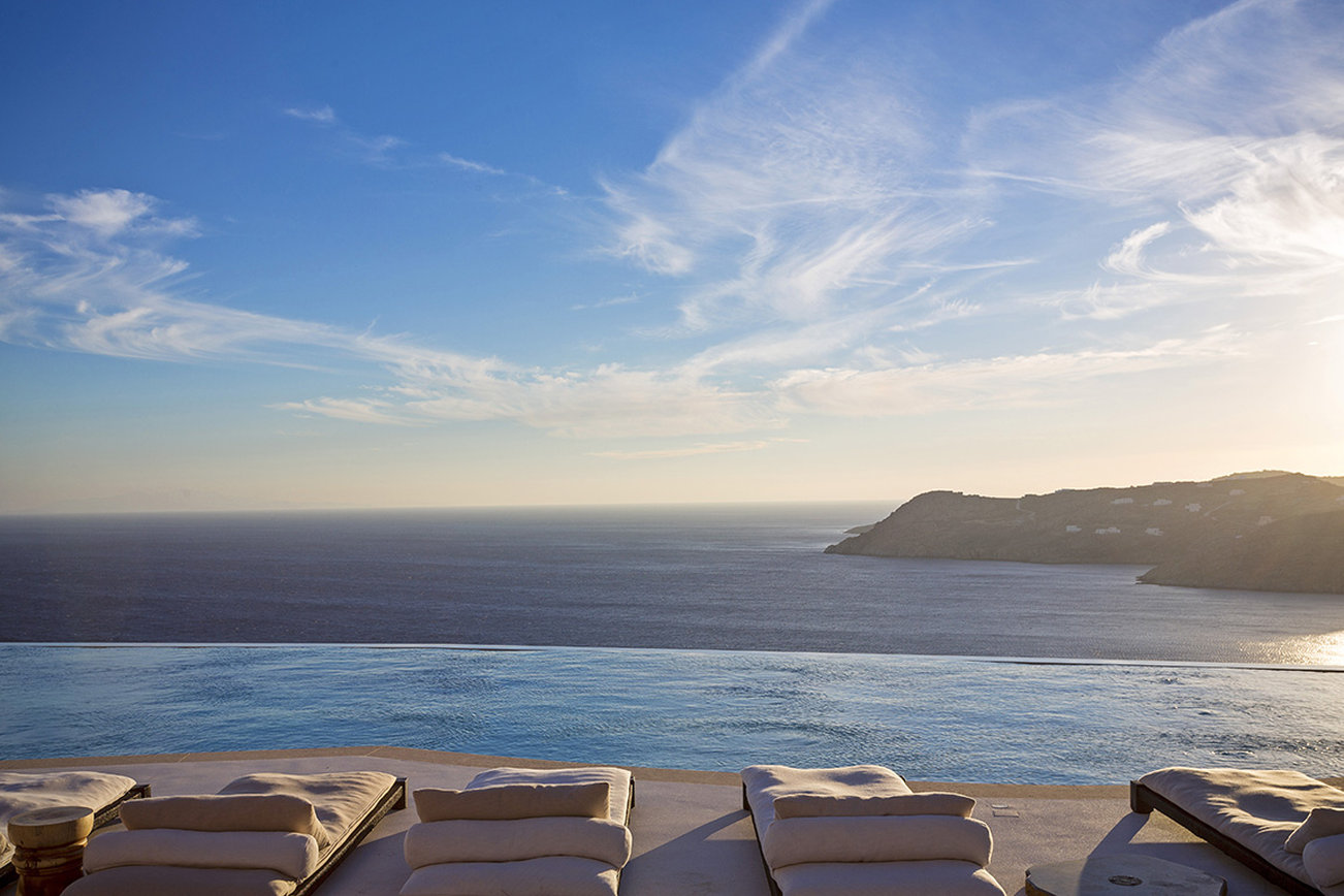 Myconian Utopia Relais & Chateaux 52/66