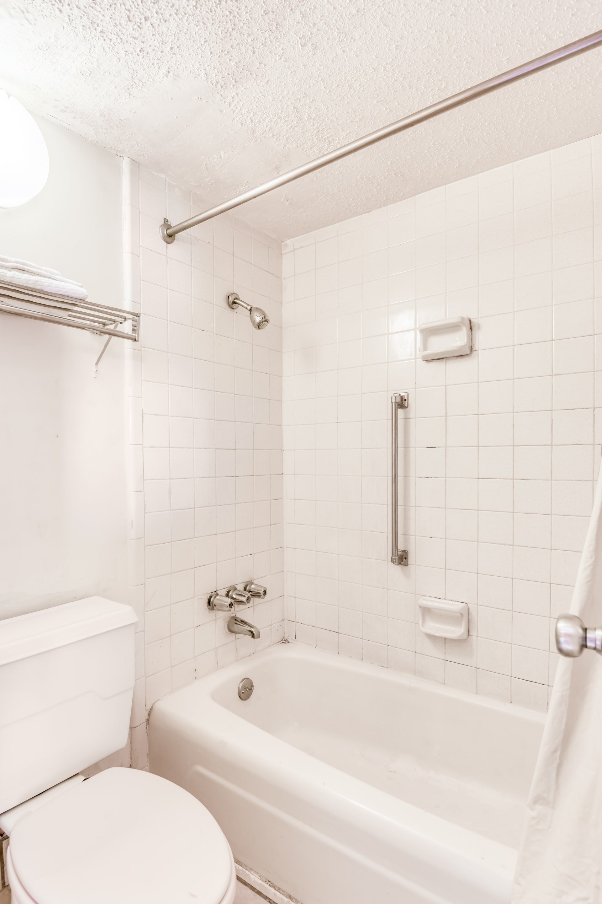 Oyo Hotel Jackson North I 55 30/31