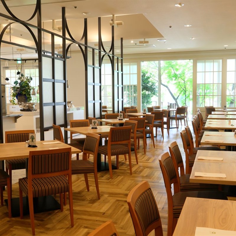 Loisir Hotel Toyohashi 23/29