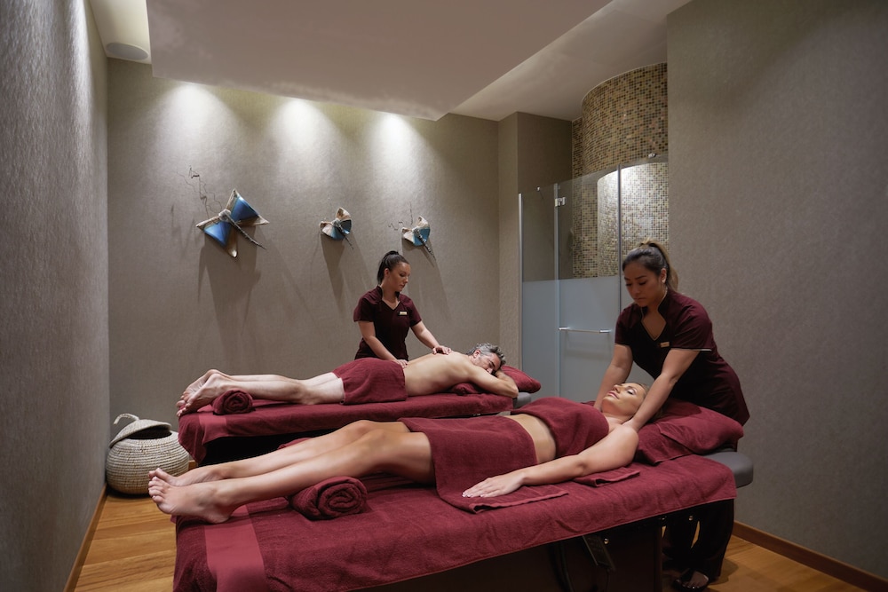 Amanti, MadeForTwo Hotels - Ayia Napa - Adults Only 33/50