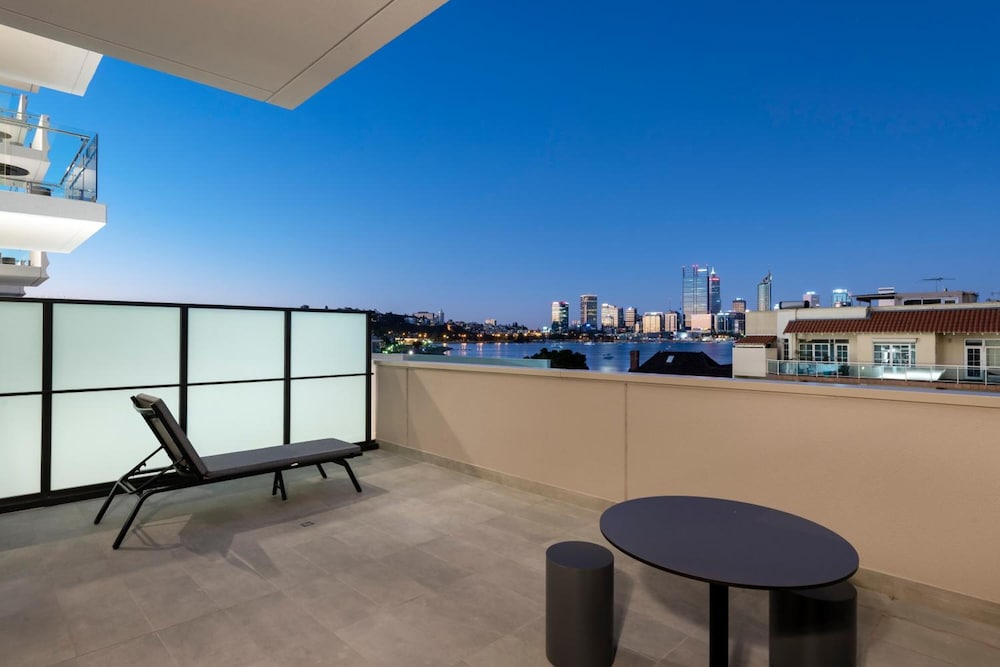 Quest South Perth Foreshore 26/56