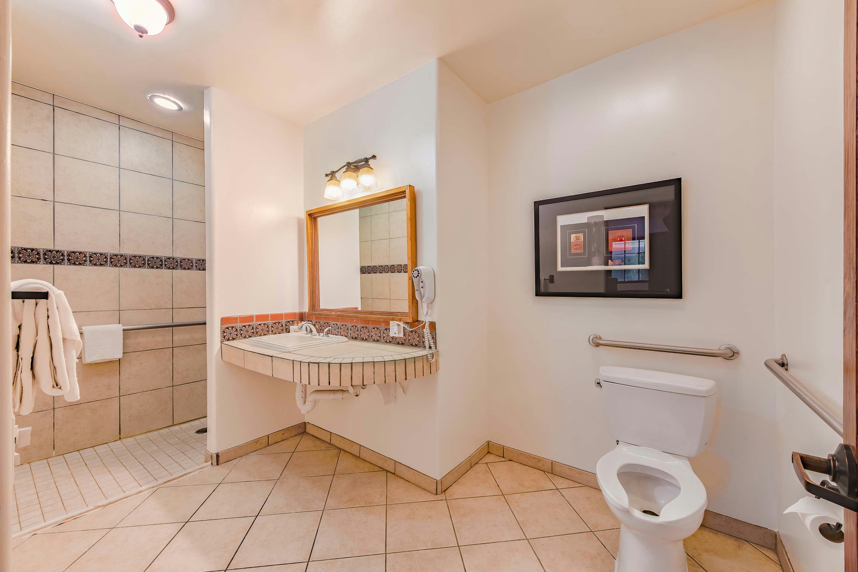 The Historic Taos Inn 76/80