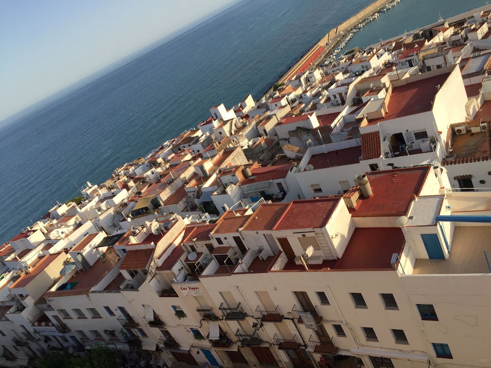 Finca del Moro 24/33