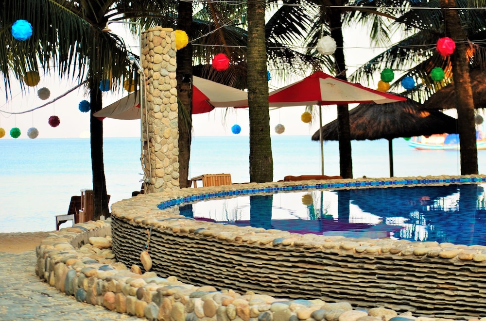 Coral Bay Resort Phu Quoc 13/73