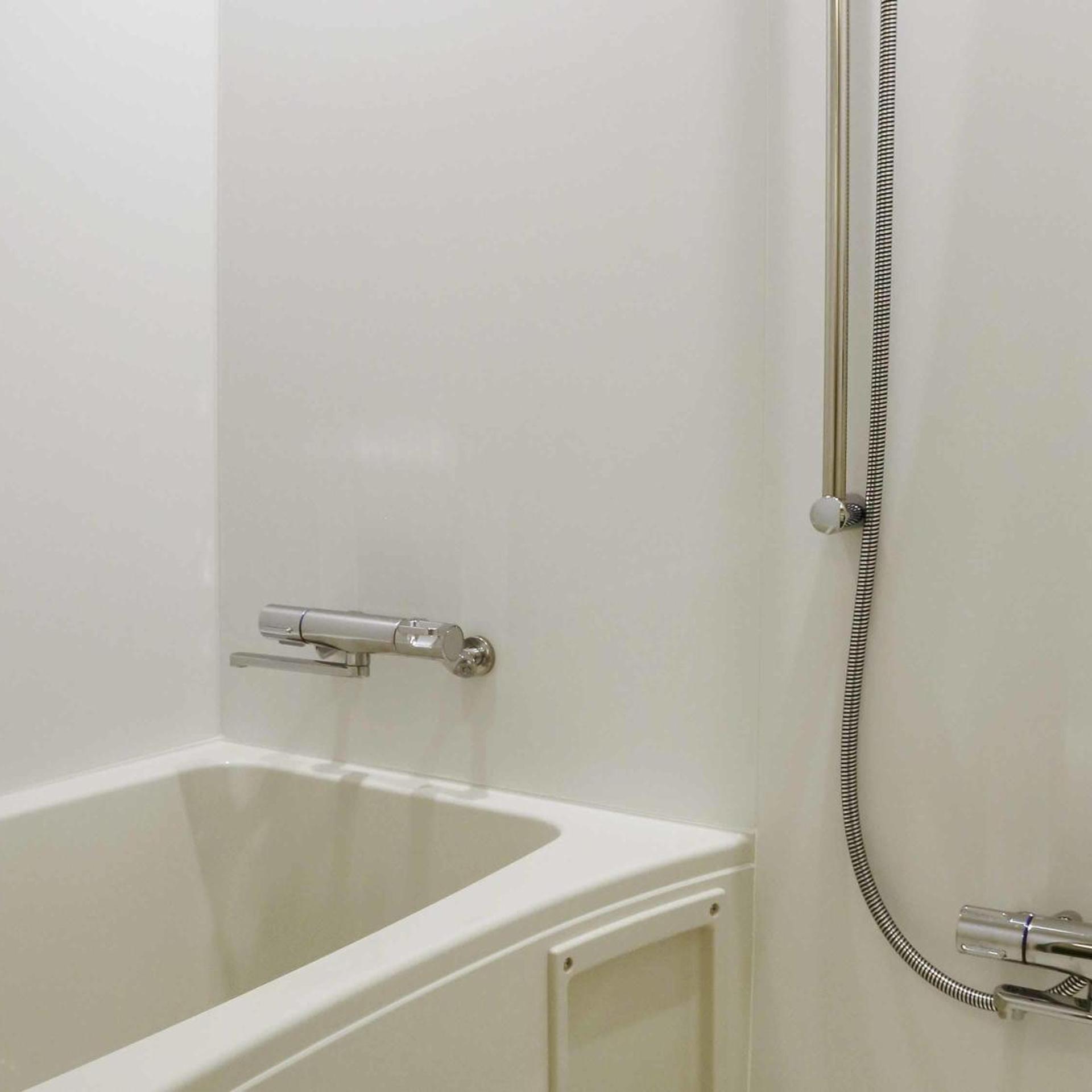 غرفة سوبيريور، Ibis Styles Tokyo Bay 4/6