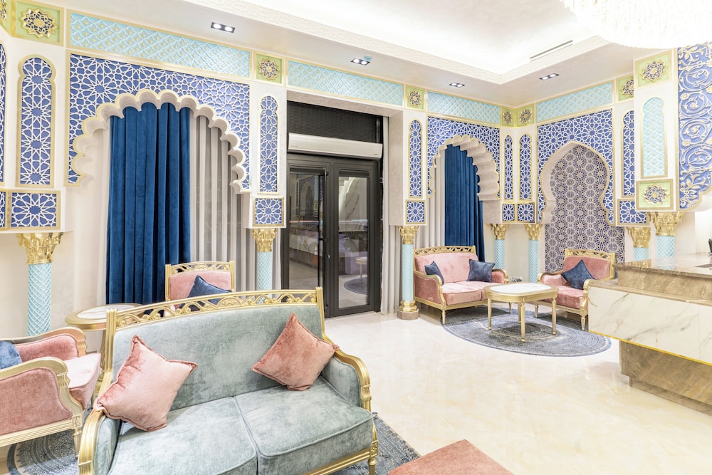 MIRZO HOTEL 47/62