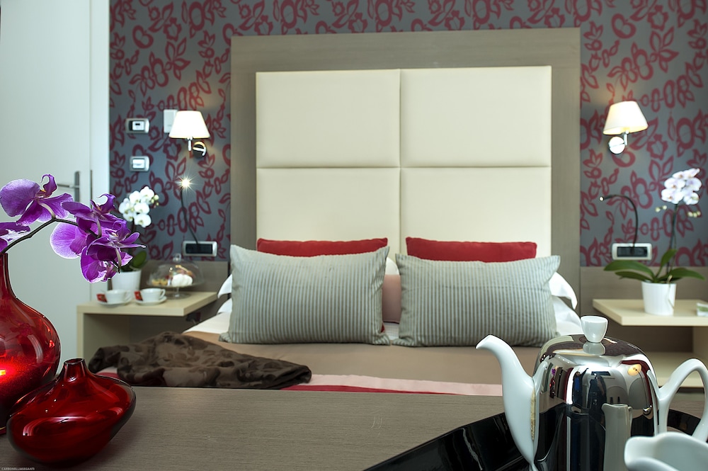 Demetra Hotel 25/72