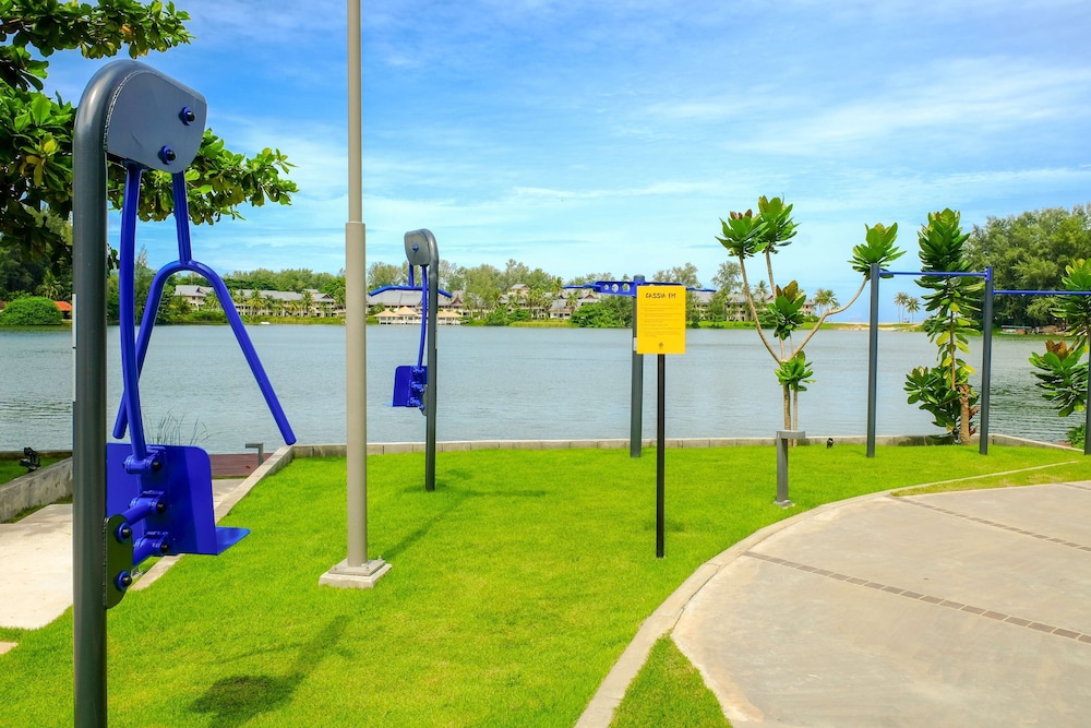 Cassia Phuket 45/92
