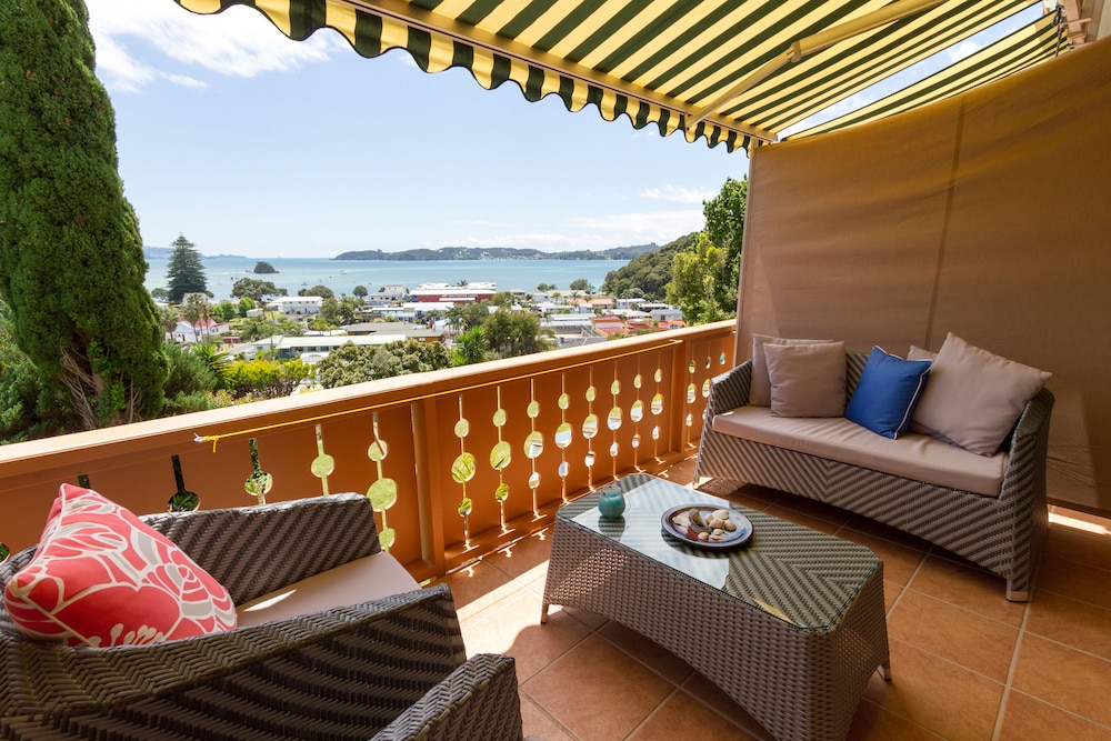 Chalet Romantica 44/67
