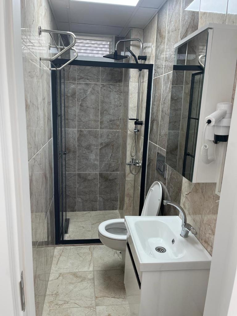 Maritsa Comfort Plus 28/35