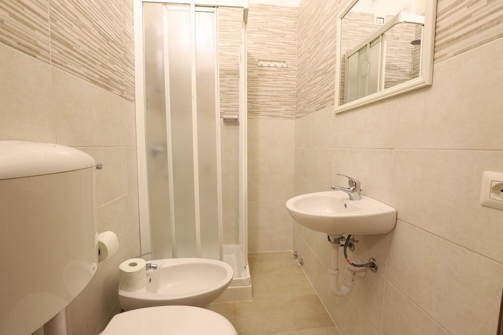 Hotel Carlo Goldoni 10/49