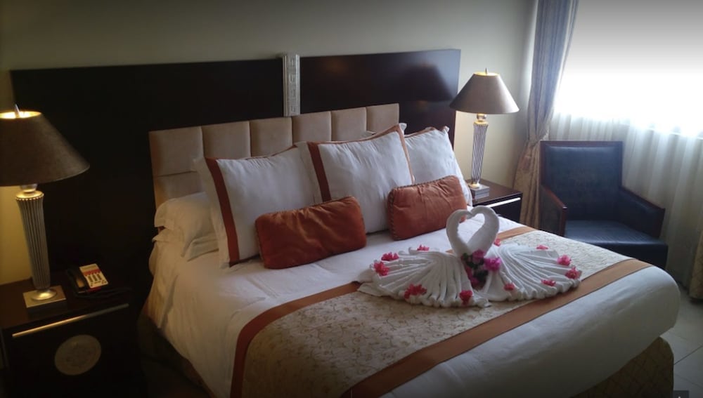 Toscana Inn 34/49