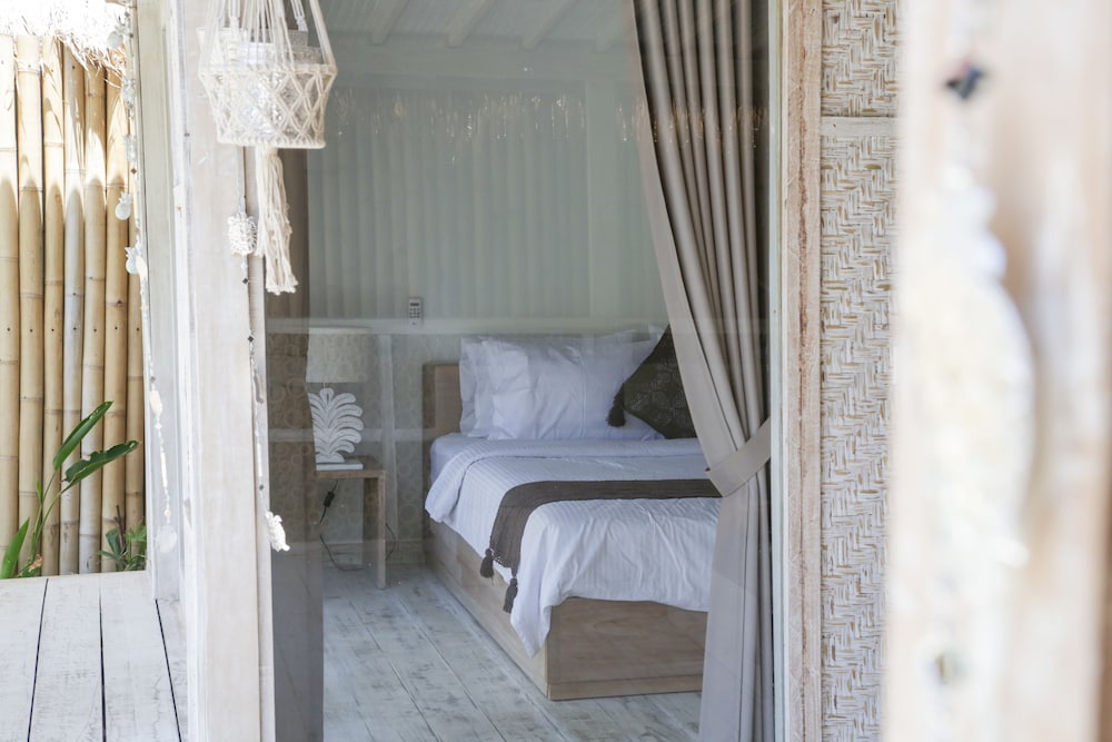 Villas Edenia 20/65