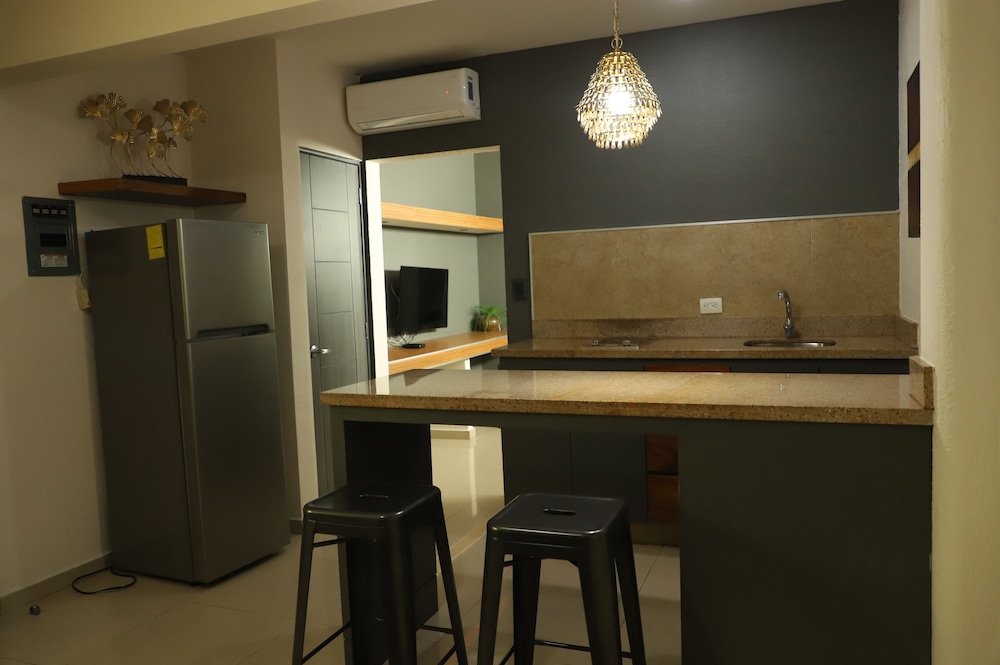Homesuites Zaragoza 14/43
