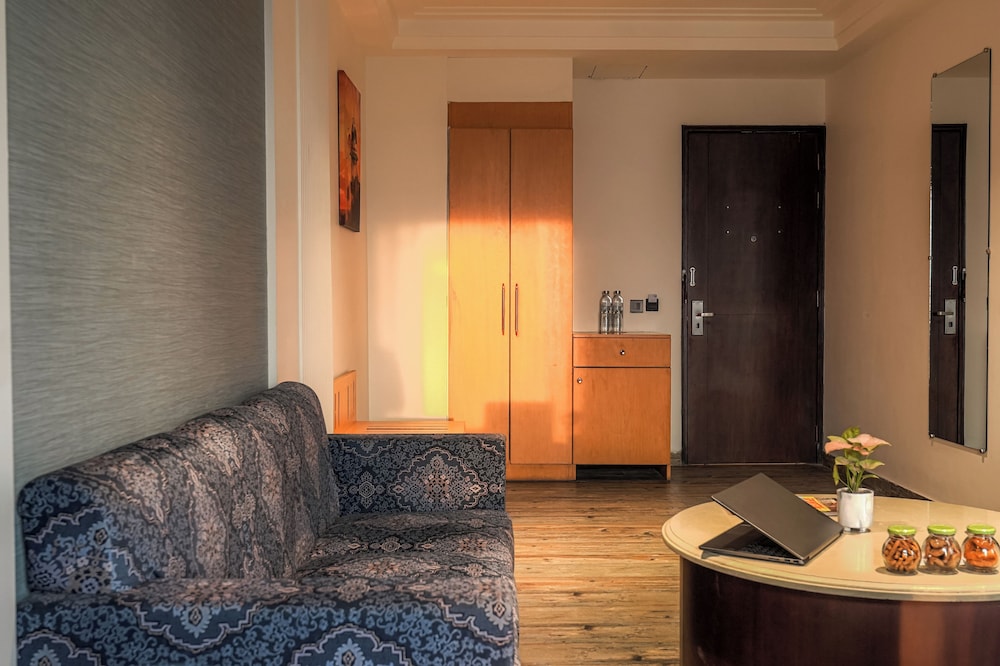 BluSalzz Residence Amritsar 50/67