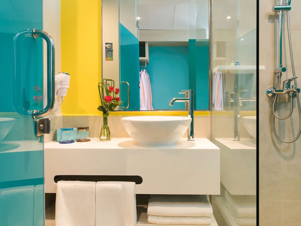 ibis Styles Nha Trang 34/76