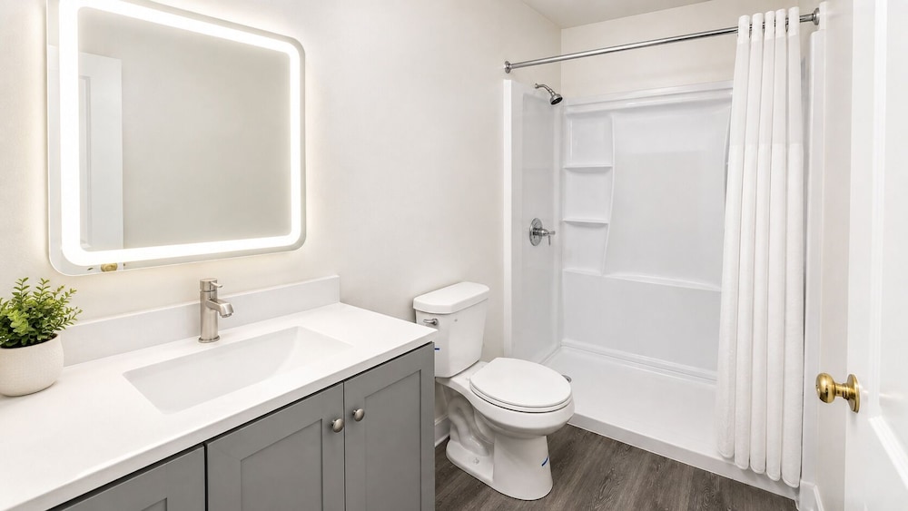 Welcome Suites Hazelwood Extended Stay Hotel 51/59