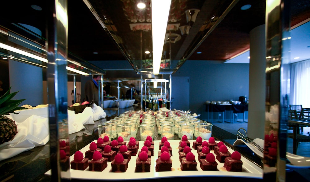 AP Maria Nova Lounge - Adults Only 64/70