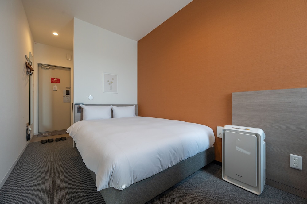 HOTEL R9 The Yard Utsunomiya chuo 16/33