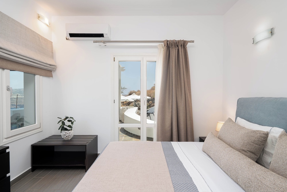 The Zen Villa 6/50
