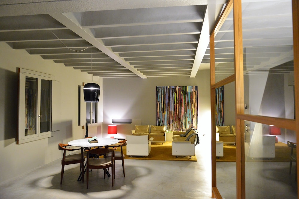 Raw Culture Bairro Alto 64/73