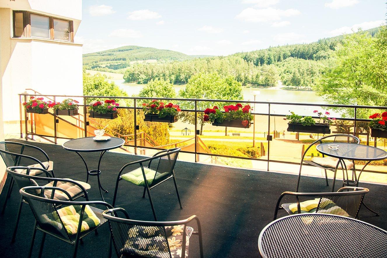 Adamantino Hotel 24/28