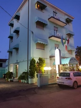 Savina 4/58