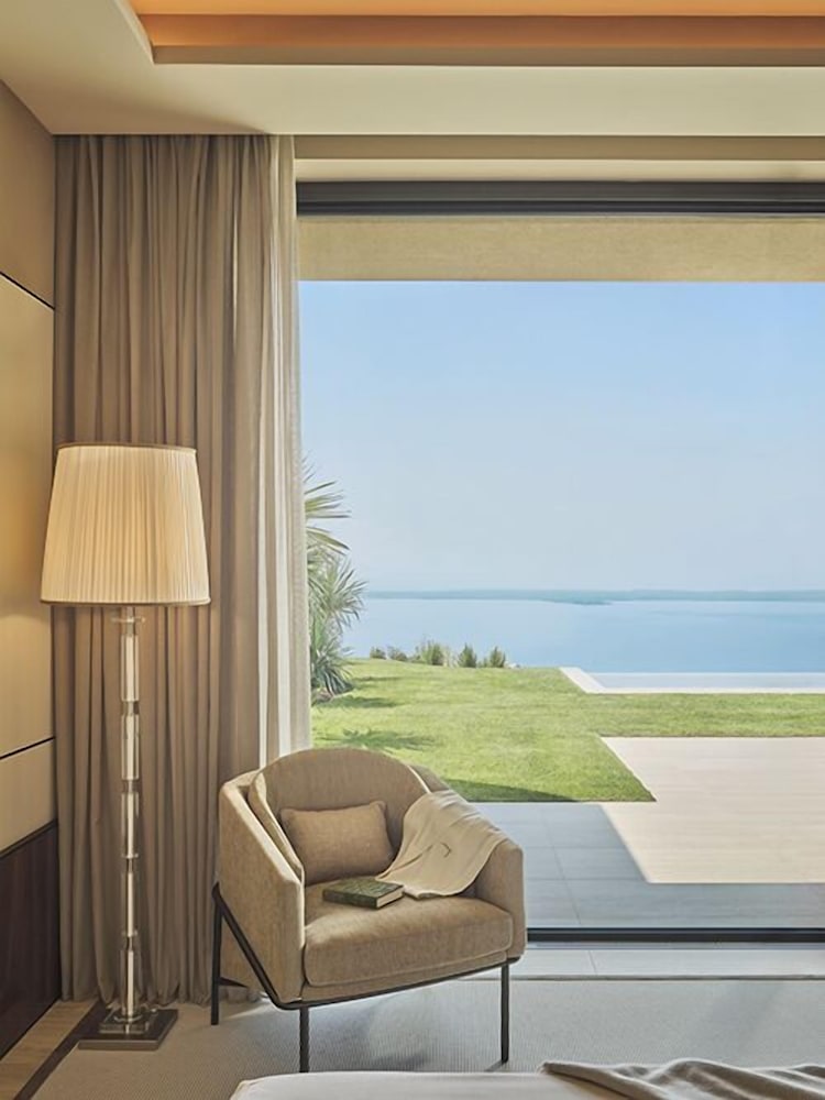 Lefay Resort & SPA Lake Garda 23/58
