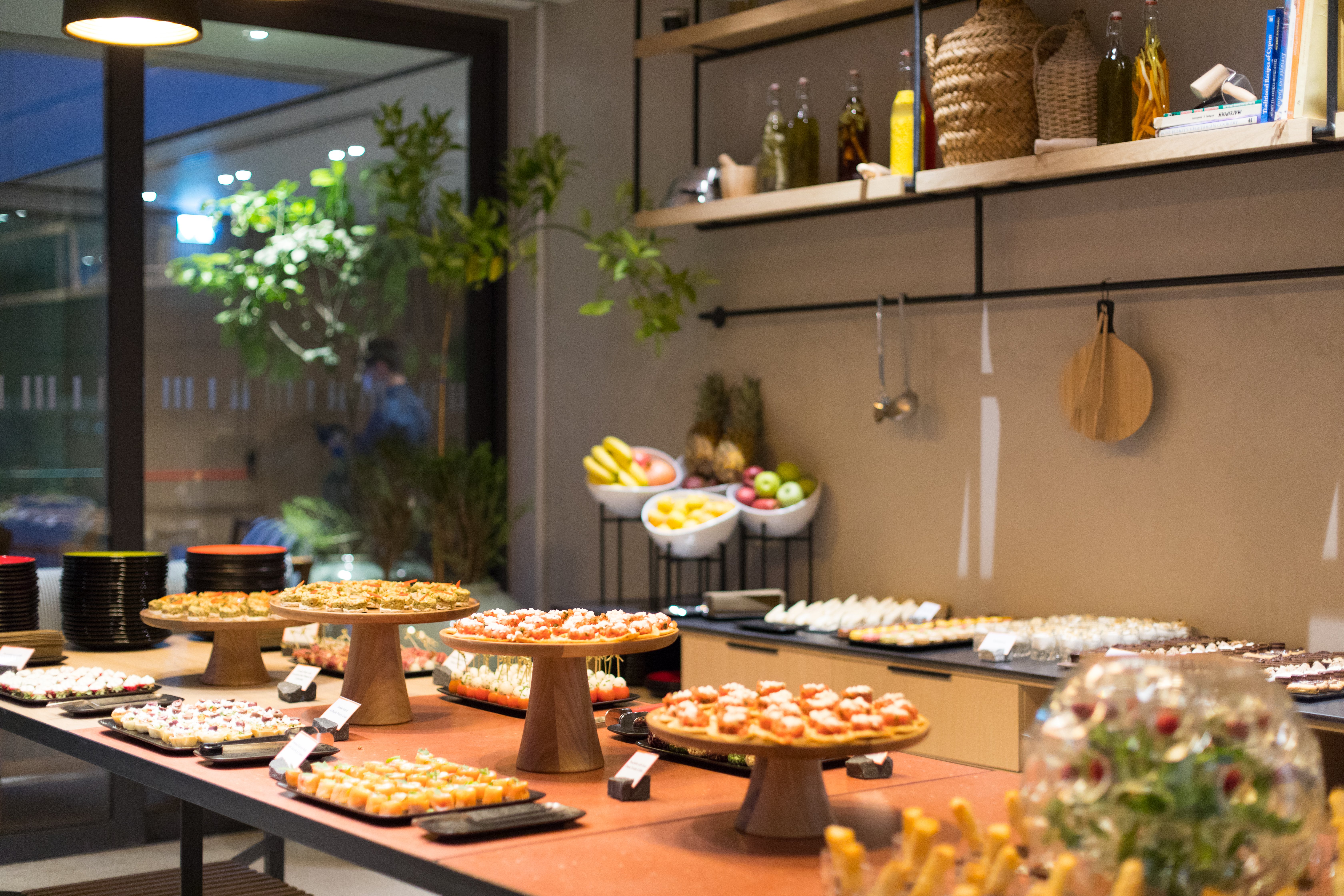 INDIGO HOTEL - Adults Only 62/82