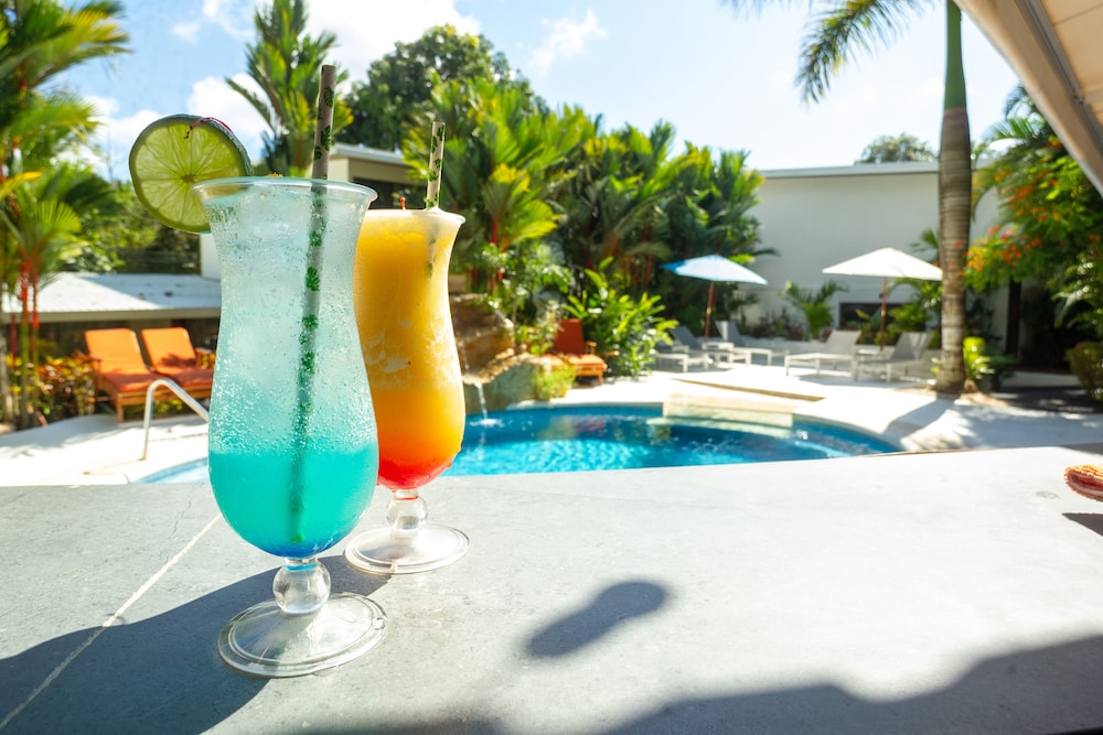 Hotel Vela Bar - Adults Only 15/50